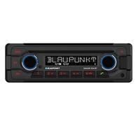 Blaupunkt Dakar 224 BT - 24 Volt Radio mit Bluetooth