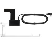 Kenwood CX-DAB1