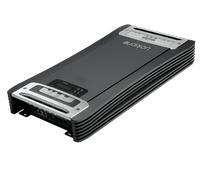 Audison Thesis TH uno