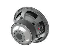 Hertz MP 250 D4.3 PRO Mille Pro 25cm Subwoofer