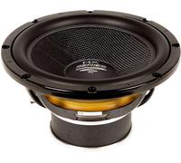 Audio System HX12 SQ
