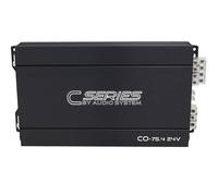 Audio System CO 75.4 24V