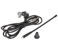 ACV Dachantenne universal / flexibel AM-FM / DAB+