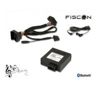 (1 Stck. = 294,00 EUR) FISCON für VW/Skoda ''Low''