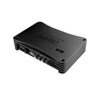 (1 Stck. = 296,10 EUR) Audison Prima AP4 D - 4 Kanal Verstärker