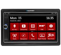 Blaupunkt LAS VEGAS 690DAB