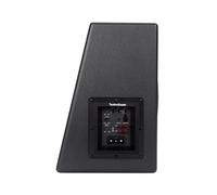 (1 Stck. = 341,10 EUR) Rockford Fosgate P300-10 PUNCH - 25cm Activ-Subwoofer
