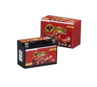 Banner Bike Bull Gel 50801 - 8Ah