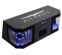 Hifonics MR-8DUAL