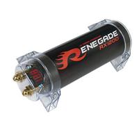 Renegade RX1200 1,2F Cap
