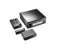 WiPro III safe.lock Set