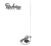 für Toyota Camry 1992 1993 1994 1995 1996 UKW FM DAB+ Auto Radio Stab Antenne