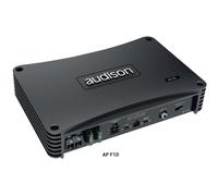 (1 Stck. = 426,55 EUR) Audison AP F1D - 1-Kanal Verstärker digital