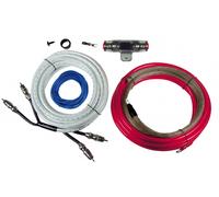 Premium Kabel-Set HF 16 WK