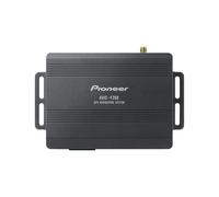 (1 Stck. = 454,30 EUR) Pioneer AVIC-F260PSA - OEM Blackbox Navi für Peugeot