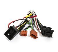 Audison AP T-H GMN01