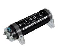 (1 Stck. = 52,49 EUR) Hifonics HFC1000 - Pufferelko