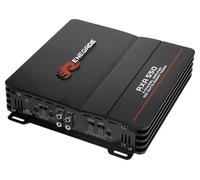 (1 Stck. = 54,90 EUR) Renegade RXA550 - 2-Kanal Verstärker