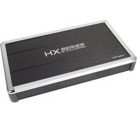 Audio System HX-85.4