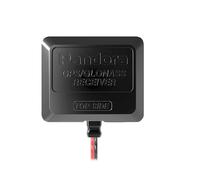(1 Stck. = 59,00 EUR) Pandora NAV-035BT - GPS/GLNSS-Empfänger