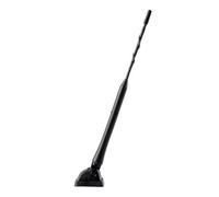 (1 Stck. = 59,90 EUR) ATBB 3940.01 - Dachantenne passiv - FM/DAB+ mit optionalem Splitter