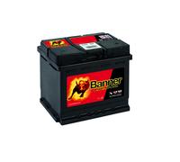 12V 45Ah 400A (EN) Banner Starting Bull 54559