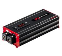 (1 Stck. = 64,30 EUR) Renegade RX1800 - Multi Array Pufferelko