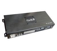 Audio System R 110.4 DSP