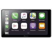 Pioneer SPH-EVO93DAB