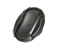 (1 Stck. = 66,90 EUR) Alpine SWE-1044E - 25cm Subwoofer