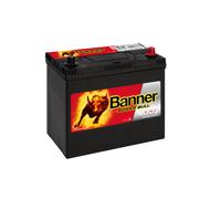 Banner Power Bull P4523 - 45Ah
