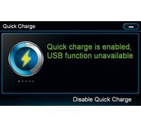 (1 Stck. = 749,00 EUR) ESX VN6310D - Naviceiver für Renault