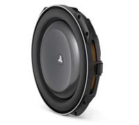 (1 Stck. = 749,00 EUR) JL AUDIO 13TW5v2-2 - 33cm Subwoofer extra flach