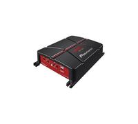 (1 Stck. = 79,98 EUR) Pioneer GM-A3702 - 2-Kanal Verstärker
