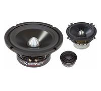 Audio System HX 165 PHASE 3-Way EVO 2