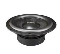 Axton ATW20 20cm Subwoofer 2x2 Ohm