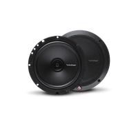 (1 Stck. = 86,33 EUR) Rockford Fosgate R1675X2 Prime Series - 16,5cm 2-Wege Coax System