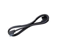 (1 Stck. = 89,00 EUR) Pioneer CD-RGB150E - 1,5m Verlängerungskabel Display-Blackbox