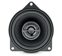 Focal Inside ICC-BMW-100