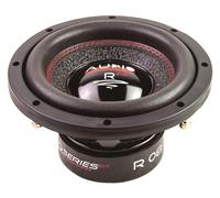 (1 Stck. = 99,00 EUR) Audio System R 08 EVO - 20cm Subwoofer
