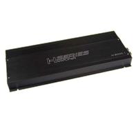 (1 Stck. = 999,00 EUR) Audio System H-3000.1 D - 1-Kanal Verstärker