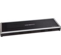 Audio System HX 360.2