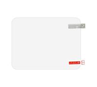 1 Stk HUD Head Up Display Reflektierender Bildschirm Folie mit Blendschutz Best