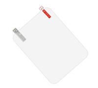 1 Stk HUD Head Up Display Reflektierender Bildschirm Folie mit Blendschutz Hot