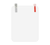 1 Stk HUD Head Up Display Reflektierender Bildschirm Folie mit Blendschutz Use