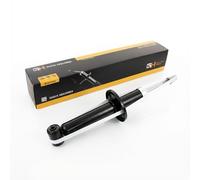 GH - GH-332372 1x Gasdruck Stoßdämpfer Hinten Rechts=Links