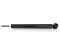 1 Stoßdämpfer Öldruck Hinten für Seat Arosa (6H), Volkswagen Lupo (6X1/6E1) GH