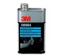 1 Stück - 3M 08984 Klebstoffreiniger 1L