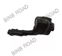 1 Stück Ausgleichsbehälter Wischwasserbehälter für Mercedes Benz W204