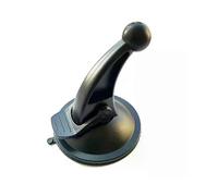 1 Stück Autohalterungen & Halter Ersatz Click & Go Saugnapf Ball Mount für TomTom Trucker Rider GPS